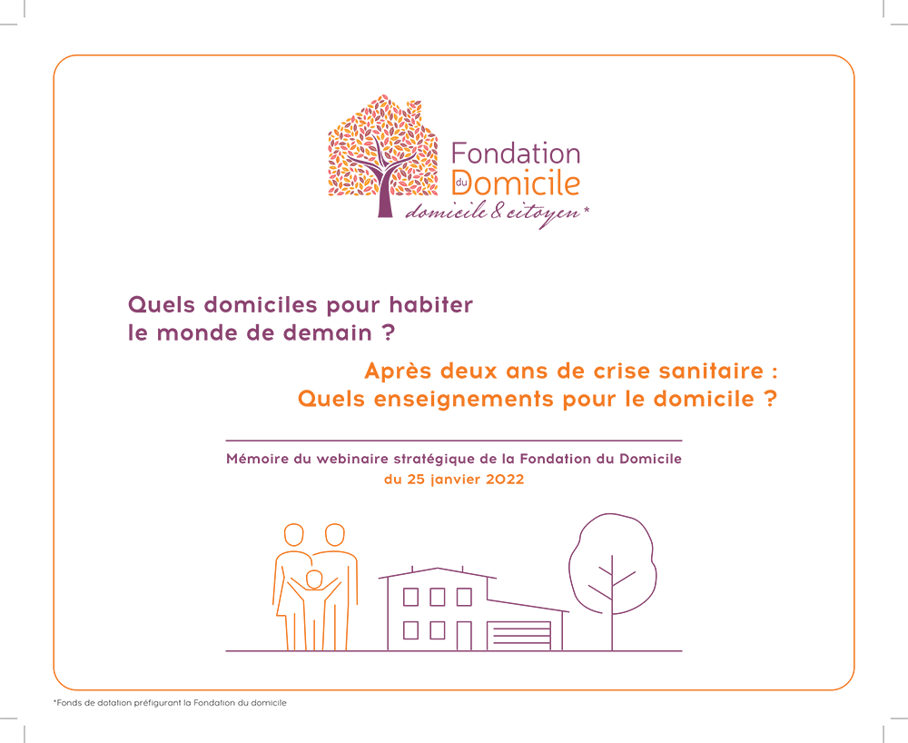 memoire-webinaire-strategique-25_01_2022-fondation-du-domicile