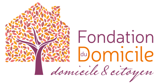 Fondation du Domicile