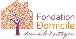 Fondation du Domicile