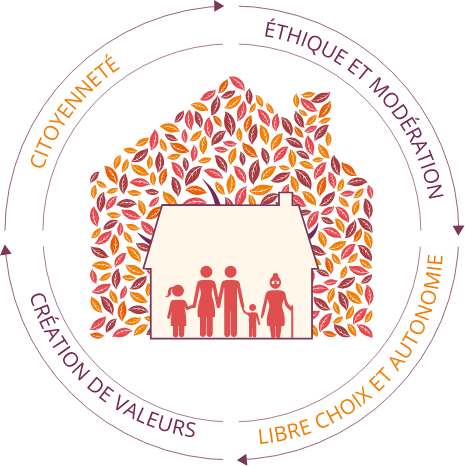 fondation-domicile-valeurs