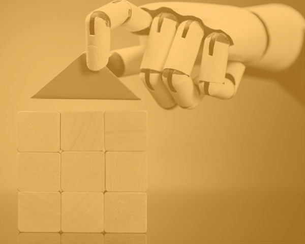 programmes fondation du domicile