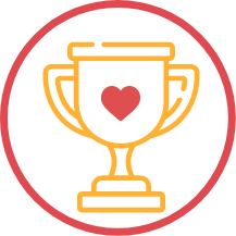 lauréat coup de coeur