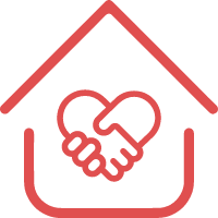 Soutenir la Fondation